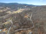 Lot 22 Hickory Tree Road - Photo 20