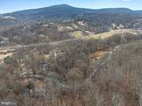 Lot 22 Hickory Tree Road - Photo 21