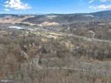 Lot 22 Hickory Tree Road - Photo 22