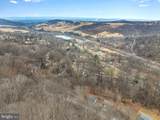 Lot 22 Hickory Tree Road - Photo 23