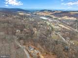 Lot 22 Hickory Tree Road - Photo 24