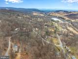 Lot 22 Hickory Tree Road - Photo 25