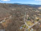 Lot 22 Hickory Tree Road - Photo 26