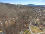 Lot 22 Hickory Tree Road - Photo 27