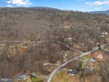 Lot 22 Hickory Tree Road - Photo 28