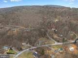Lot 22 Hickory Tree Road - Photo 29