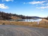 Lot 22 Hickory Tree Road - Photo 31