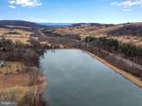 Lot 22 Hickory Tree Road - Photo 35