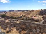 Lot 22 Hickory Tree Road - Photo 38