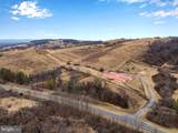 Lot 22 Hickory Tree Road - Photo 39