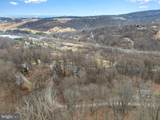 Lot 22 Hickory Tree Road - Photo 4