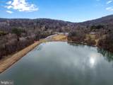 Lot 22 Hickory Tree Road - Photo 40