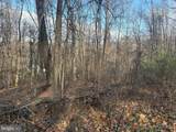 Lot 22 Hickory Tree Road - Photo 42