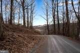 Lot 22 Hickory Tree Road - Photo 43