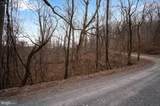 Lot 22 Hickory Tree Road - Photo 44