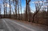 Lot 22 Hickory Tree Road - Photo 45