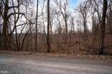 Lot 22 Hickory Tree Road - Photo 46