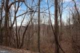 Lot 22 Hickory Tree Road - Photo 47