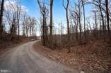 Lot 22 Hickory Tree Road - Photo 49