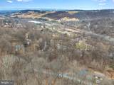 Lot 22 Hickory Tree Road - Photo 5