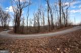 Lot 22 Hickory Tree Road - Photo 50