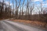 Lot 22 Hickory Tree Road - Photo 51