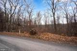 Lot 22 Hickory Tree Road - Photo 52
