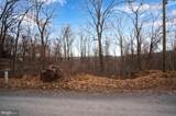Lot 22 Hickory Tree Road - Photo 53