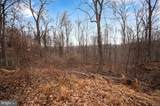 Lot 22 Hickory Tree Road - Photo 54