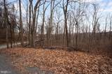 Lot 22 Hickory Tree Road - Photo 56