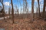 Lot 22 Hickory Tree Road - Photo 57