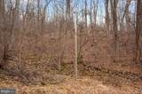 Lot 22 Hickory Tree Road - Photo 58