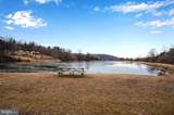 Lot 22 Hickory Tree Road - Photo 62