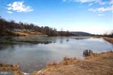 Lot 22 Hickory Tree Road - Photo 63