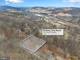 Lot 22 Hickory Tree Road - Photo 7