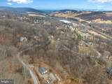 Lot 22 Hickory Tree Road - Photo 8