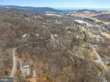 Lot 22 Hickory Tree Road - Photo 9