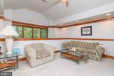 23615 Quail Hollow Circle - Photo 41