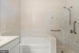 16626 John Rowland Trl - Photo 20