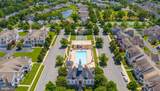 16626 John Rowland Trl - Photo 33