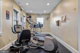 16626 John Rowland Trl - Photo 39