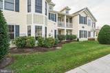 16626 John Rowland Trl - Photo 4