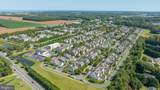 16626 John Rowland Trl - Photo 42