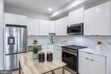 1516 East Capitol Street - Photo 10