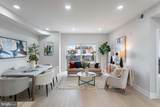 1516 East Capitol Street - Photo 17