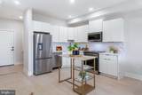 1516 East Capitol Street - Photo 19