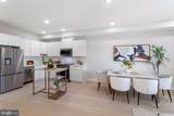 1516 East Capitol Street - Photo 21