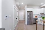1516 East Capitol Street - Photo 25