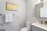 1516 East Capitol Street - Photo 26