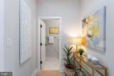 1516 East Capitol Street - Photo 28